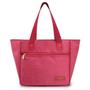 Imagem de Bolsa Jacki Design Be You Vermelho