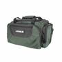 Imagem de Bolsa joga explorer m verde 76257