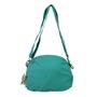 Imagem de Bolsa Kika Transversal HB2C14-5 Casual Nylon Feminina