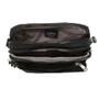 Imagem de Bolsa Kipling Abanu Multi Black Noir Preto