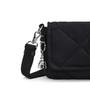 Imagem de Bolsa Kipling Aras