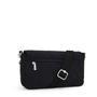 Imagem de Bolsa Kipling Aras