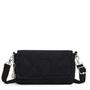 Imagem de Bolsa Kipling Aras