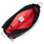 Imagem de Bolsa Kipling Aras