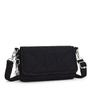 Imagem de Bolsa Kipling Aras