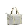 Imagem de Bolsa Kipling Art M Active Jersey