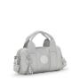 Imagem de Bolsa Kipling Bina Mini Metallic