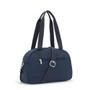 Imagem de Bolsa Kipling Cool Defea Blue Bleu 2