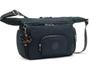 Imagem de Bolsa Kipling Erica Transversal ul Tonal HB3122