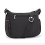 Imagem de Bolsa Kipling Gabbie S Black Noir