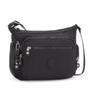 Imagem de Bolsa Kipling Gabbie S Black Noir