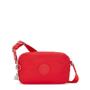 Imagem de Bolsa Kipling Milda