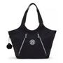 Imagem de Bolsa Kipling New Cicely