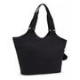 Imagem de Bolsa Kipling New Cicely