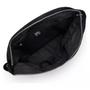 Imagem de Bolsa Kipling New Cicely