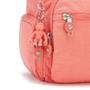 Imagem de Bolsa Kipling Transversal Gabbie S