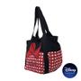 Imagem de Bolsa Laço Minnie Mouse G - Disney Original - 1 Un - Rizzo