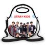 Imagem de Bolsa Lancheira Kpop Stray Kids 01