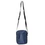 Imagem de Bolsa lateral fila classic unisex f23l073