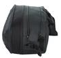 Imagem de Bolsa Lateral Para Moto Ogio Saddle Bag 2.0-Black(Par)