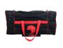 Imagem de Bolsa Lizard Equipamento Trilha Motocross Enduro