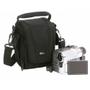 Imagem de Bolsa Lowepro Edit 100