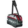 Imagem de Bolsa Ls2 Sport Capecete Cinza Vermelho Original