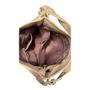 Imagem de Bolsa Luce Douce Grande Ombro ou Transversal Com Porta Níquel Feminina
