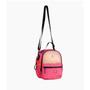 Imagem de Bolsa Luluca Meninas Mochila Costas Escolar Passeio Juvenil
