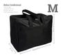 Imagem de Bolsa-M Bag Delivery Condicional Lojas Boutique