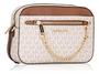 Imagem de Bolsa M.krs  Jet Set Item Crossbody Signature Original