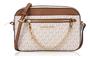 Imagem de Bolsa M.krs  Jet Set Item Crossbody Signature Original