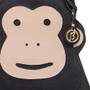 Imagem de Bolsa Macaquinho Kefera 10876995 - Biro Oficial!