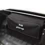 Imagem de Bolsa Mala Caçamba Frontier Pickup Acessórios 2004 2005 2006