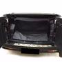 Imagem de Bolsa Mala Cacamba L200 Triton 216 Litros Preto 2015 2016