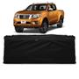 Imagem de Bolsa Mala Caçamba Nissan Frontier 2008 2009 2010 2011 216l