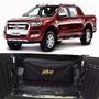 Imagem de Bolsa Mala Caçamba P/ Ford Ranger 2017 2018 216 Lts Pickup