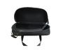Imagem de Bolsa Mala Case Compatível Com Partybox Stage 320- Reforçada Impermeável