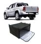 Imagem de Bolsa Mala Para Caçamba ' G Amarok Pickup 2011 2012 2013 840l