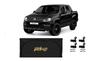 Imagem de Bolsa Mala Para Caçamba' M Amarok Pickup 2011 2012 2013 360l