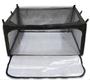 Imagem de Bolsa Mala Para Caçamba Montana Pickup 840l 2011 2012 2013