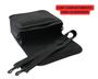 Imagem de Bolsa Mala Para Projetor 30X26X10 -Com Bolso Universal Nova