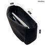 Imagem de Bolsa Maleta Ferramentas Automotiva Porta Malas Vw Gm Fiat Ford Renault