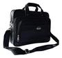 Imagem de Bolsa Masculina Feminina Alça Tiracolo Transversal Carteiro
