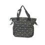 Imagem de Bolsa Maternidade Hello Kitty Com Trocador - Seanite