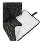 Imagem de Bolsa Maternidade Hello Kitty Com Trocador - Seanite