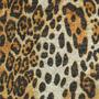 Imagem de Bolsa Max bag estampas - animal print 1