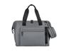 Imagem de Bolsa Maxi Grey 2025 KikkaBoo