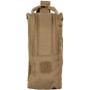 Imagem de Bolsa Médica 5.11 Tactical Flex Med Pouch 56489 134 Kangaroo