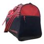 Imagem de Bolsa Meia Viagem Flamengo FLA24614 - Clio